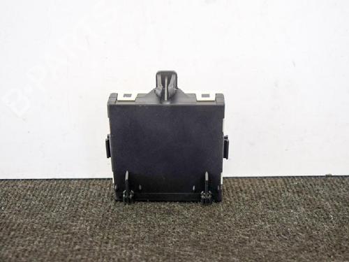 Electronic module MERCEDES-BENZ GLC Coupe (C253) 250 d 4-matic (253.309) | BP8833925M83 