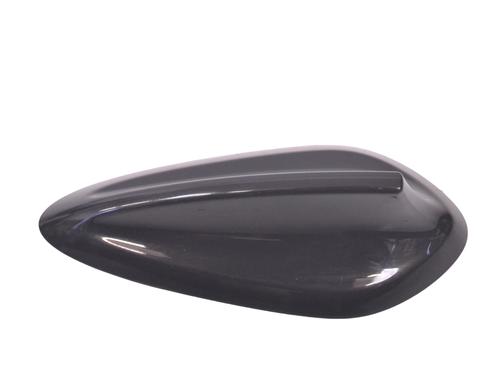 Antenne/Base BMW 3 Touring (G21, G81) 330 e Plug-in-Hybrid | BP33355304C140 - Image 2