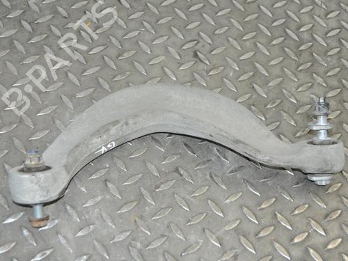 left-rear-suspension-arm-audi-a7-sportback-4ga-4gf-2010-2011-2012-2013-2014-2015-2016-2017-2018-2019-33367846 main image