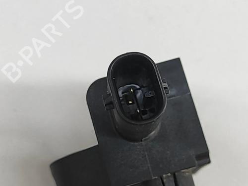 Electronic sensor SKODA SUPERB III Estate (3V5) 2.0 TDI 4x4 | BP26511424M84 