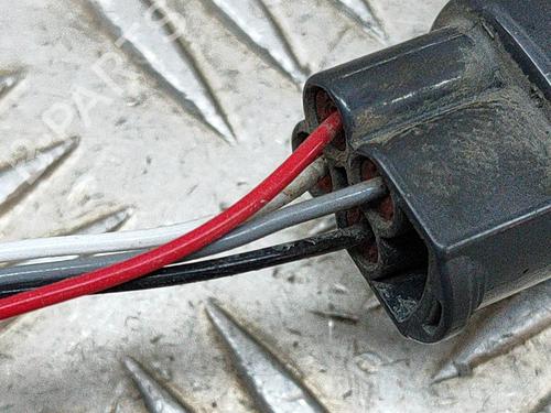 Electronic sensor LAND ROVER RANGE ROVER SPORT II (L494) 3.0 SDV6 4x4 | BP28551852M84 