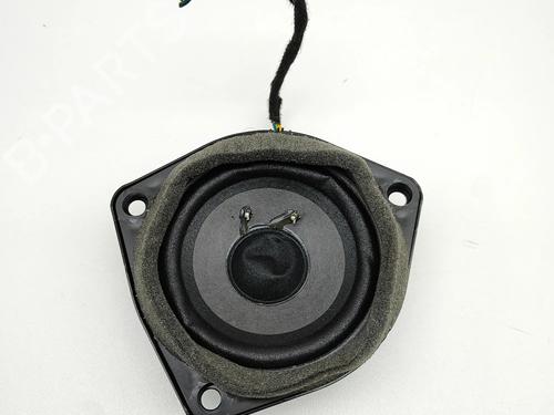 Used Speaker Speaker 38018825 38018825