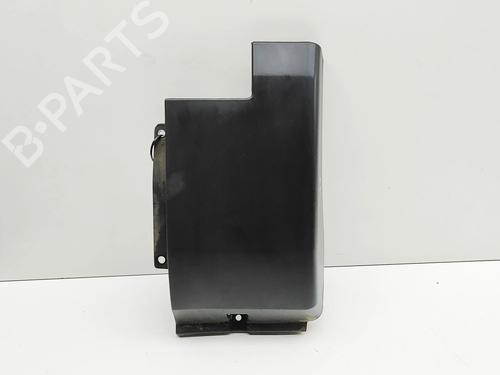 front-left-wheel-arch-trim-iveco-daily-vi-platformchassis-2014-33396033 main image