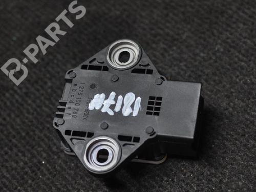 Electronic sensor MERCEDES-BENZ E-CLASS (W212) E 250 CDI / BlueTEC (212.003, 212.004) | BP6728820M84 