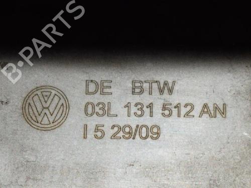 Egr SEAT IBIZA IV (6J5, 6P1) 1.6 TDI | BP6727190M69 