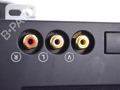 Electronic module MERCEDES-BENZ GLS (X166) 350 d 4-matic (166.824) | BP36043328M83 - Image 5