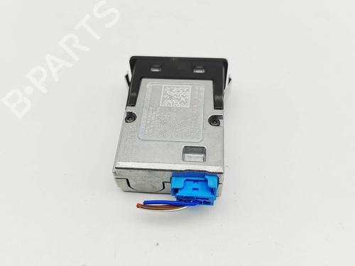 Electronic module BMW X3 (G01, F97, G08) M | BP38650711M83 - Image 4