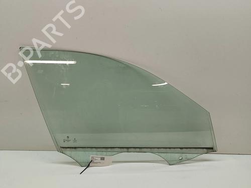 front-right-door-window-bmw-3-f30-f80-2011-2012-2013-2014-2015-2016-2017-2018-27766666 main image