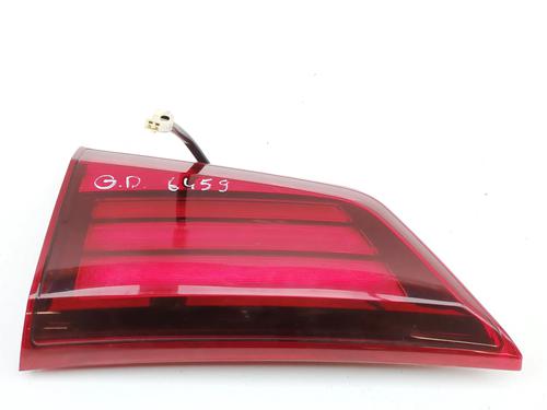 Used Right tailgate light Right tailgate light 39145345 39145345