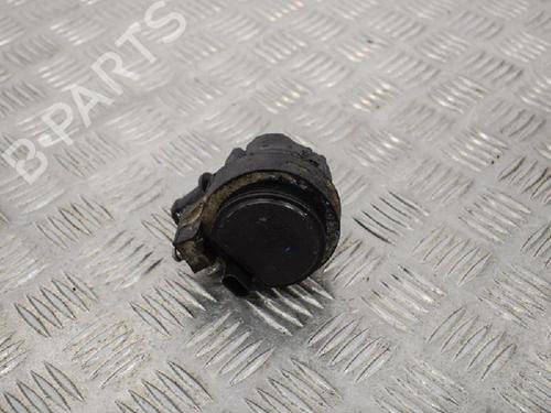 Auxiliary water pump VW GOLF VII (5G1, BQ1, BE1, BE2) 1.6 TDI | BP14653085M111 