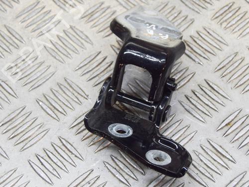 Hinge/Door check strap CITROËN JUMPER II Van 2.0 BlueHDi 130 | BP14621609C146 
