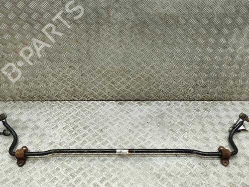 Used Anti roll bar VOLVO V90 II Estate (235) T8 Plug-in Hybrid Polestar AWD (317 hp) 28554342