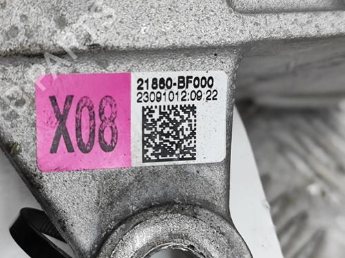 Engine mount HYUNDAI KONA (SX2) EV | BP27784461M89 - Image 7