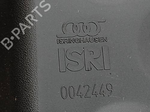 Other PEUGEOT BOXER Platform/Chassis 2.0 BlueHDi 160 | BP33882530O1  - Image 6