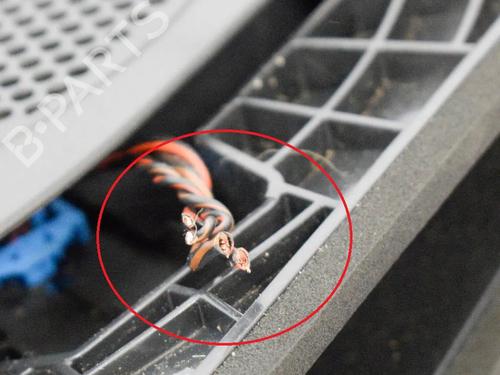 BP6741360M83 main image