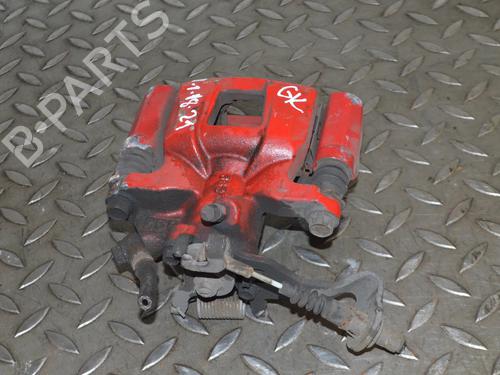 Left rear brake caliper MAZDA 6 Saloon (GJ, GL) 2.2 D (GJ2FP) | BP33348033M107 - Image 2