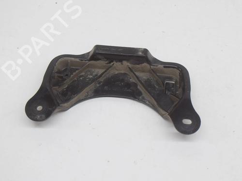 Used Other TESLA MODEL S (5YJS) P100D AWD (772 hp) 8836331