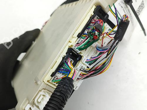 Electronic module LEXUS GS (_L1_) 300h (AWL10_, AWL10R) | BP33400335M83  - Image 6