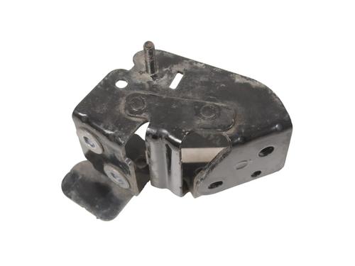 Støtte ALFA ROMEO STELVIO (949_) 2.0 Q4 (949.AXA2A) | BP30247871C155