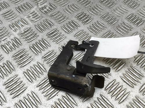 Other MERCEDES-BENZ E-CLASS Coupe (C207) E 350 BlueTEC / d (207.326) | BP32119415O1