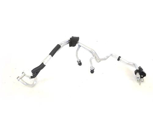 Used AC pipe LAND ROVER RANGE ROVER EVOQUE (L538) 2.2 D 4x4 (190 hp) 30208322