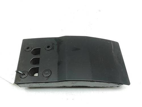 other-ford-transit-custom-v362-bus-f3-2012-31835020 main image