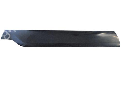 Dørlist VOLVO XC90 II (256) D5 AWD (224 hp) 30253365