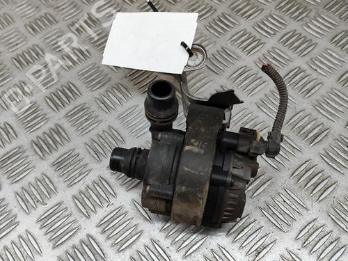 Auxiliary water pump BMW X3 (G01, F97, G08) xDrive 20 i | BP26311450M111 