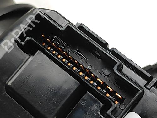 Ratstangsstang KIA CEE'D (JD) 1.6 CRDi 110 | BP30005369I23