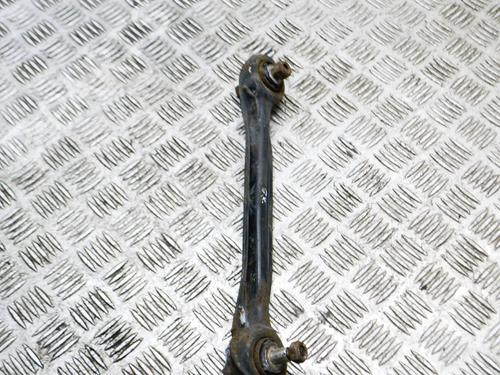 Bras de suspension arrière gauche MERCEDES-BENZ 190 (W201) E 1.8 (201.018) (109 hp) 14636401