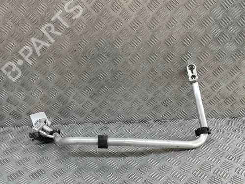 Klimaleitungen AUDI E-TRON (GEN) 55 quattro | BP29404248M126 