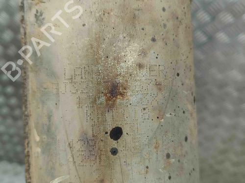 Catalyst LAND ROVER RANGE ROVER EVOQUE (L538) 2.2 D 4x4 | BP29753054M10  - Image 8