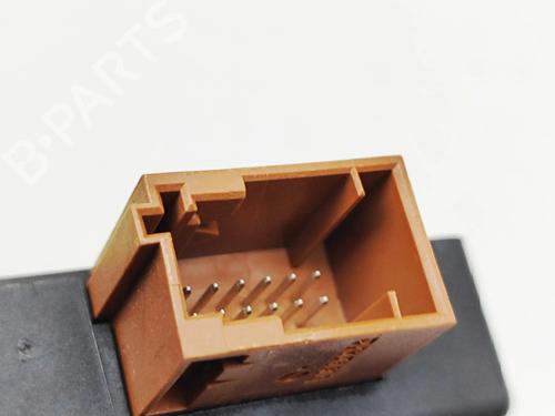 Electronic module OPEL VIVARO C Van (K0) 2.0 | BP33392471M83  - Image 6