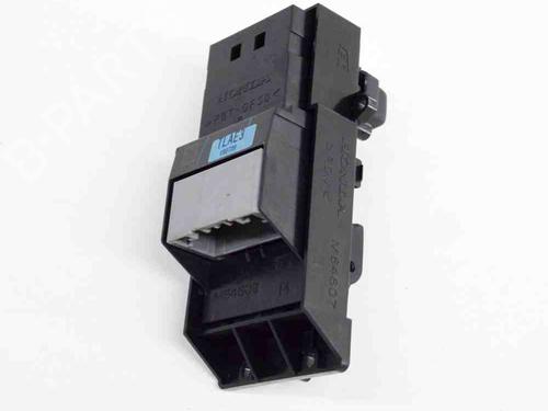 Left front window switch HONDA CR-V V (RW_, RT_) 1.5 VTEC (RW1) | BP27760303I27