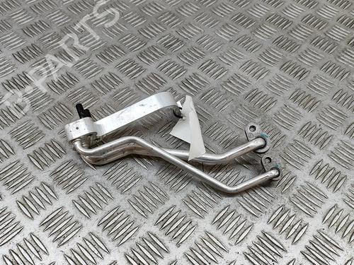 Used AC pipe AC pipe KIA SPORTAGE V (NQ5) 1.6 T-GDi Hybrid AWD (215 hp) 27784075 27784075