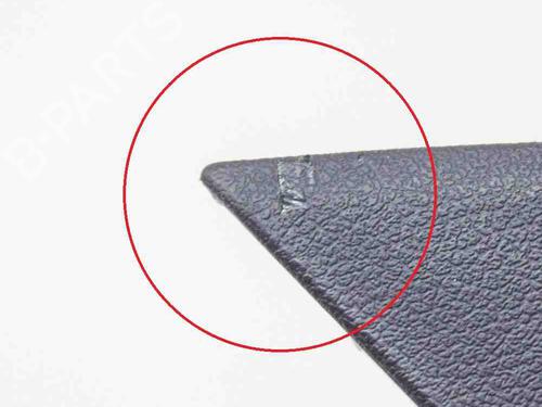 Other TESLA MODEL 3 (5YJ3) EV | BP27750406O1