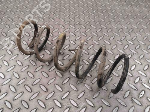 Used Shock absorber spring CHRYSLER YPSILON 1.2 (69 hp) 30254816