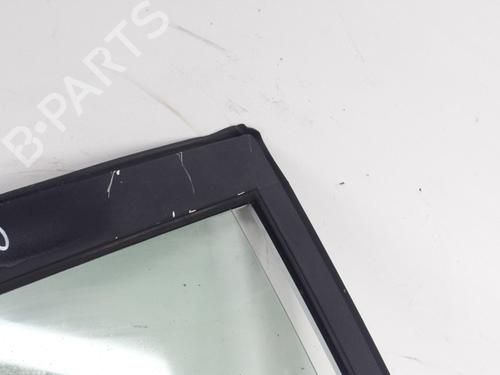 Left rear door FORD FIESTA VI (CB1, CCN) 1.0 EcoBoost | BP16270600C4 