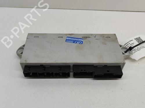 BP21809638M83 main image