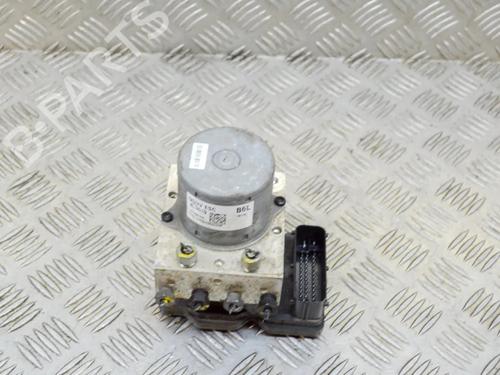 Used ABS pump OPEL MOKKA / MOKKA X (J13) 1.4 (_76) (140 hp) 8412118