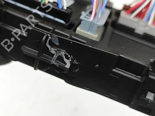 Electronic module RENAULT TRAFIC III Bus (JG_) 2.0 dCi 150 (JGMU) | BP32860818M83  - Image 7