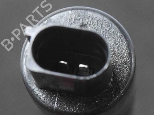 Washer pump BMW 3 Gran Turismo (F34) 320 d | BP14613983E24 