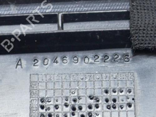 Other MERCEDES-BENZ C-CLASS T-Model (S204) C 250 CDI (204.203) | BP14632118O1