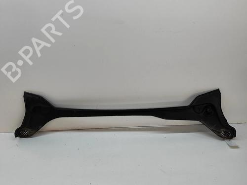 Used Scuttle panel Scuttle panel BMW 2 Active Tourer (F45) 225 xe Plug-in-Hybrid (224 hp) 20675187 20675187