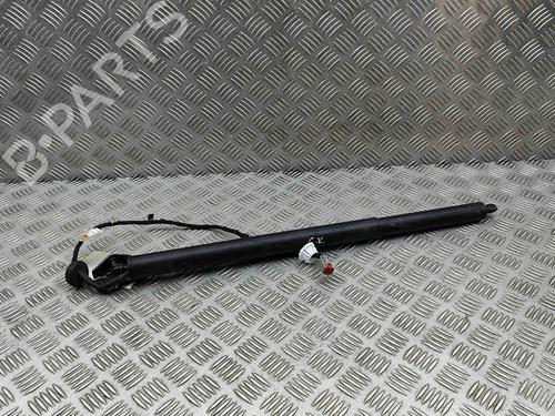 Used Tailgate lift support Tailgate lift support FORD KUGA III (DFK) 2.5 Duratec Plug-in-Hybrid (224 hp) 33374930 33374930