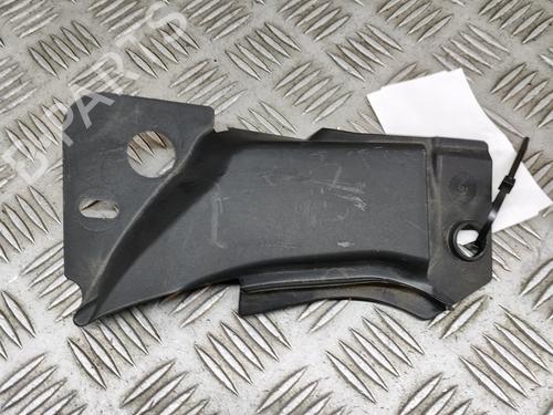 other-mercedes-benz-s-class-w222-v222-x222-2013-2014-2015-2016-2017-2018-2019-2020-27791950 main image