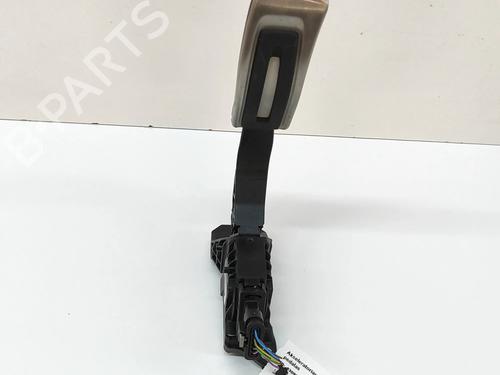 pedal-vw-touareg-cr7-rc8-2017-27315148 main image