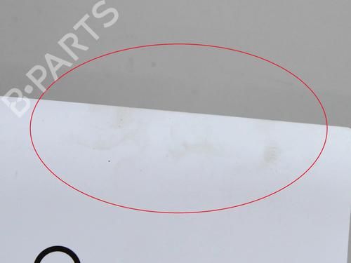 Other AUDI Q2 (GAB, GAG) 35 TFSI | BP27760388O1 