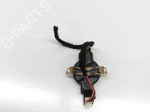 Electronic sensor MERCEDES-BENZ GLB (X247) GLB 200 Mild-Hybrid (247.687) | BP28437951M84 - Image 3