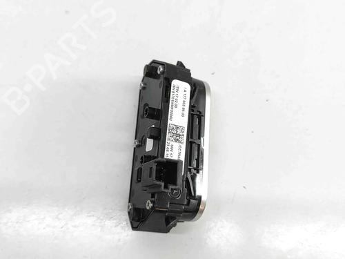 Switch MERCEDES-BENZ GLE (V167) GLE 450 4-matic (167.159) | BP33375331I30 - Image 4